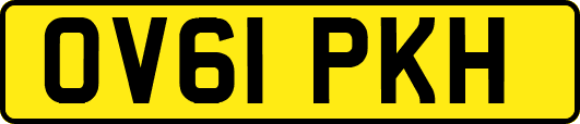 OV61PKH