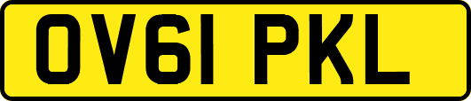 OV61PKL