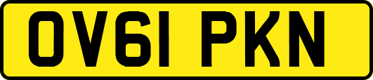 OV61PKN