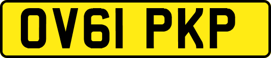 OV61PKP