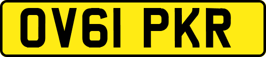 OV61PKR