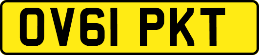 OV61PKT