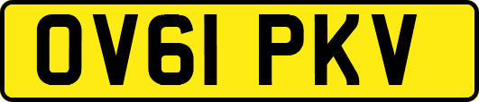 OV61PKV