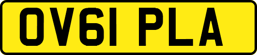 OV61PLA