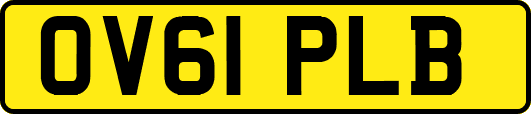 OV61PLB