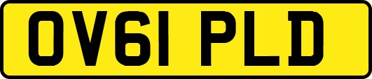 OV61PLD