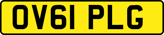 OV61PLG