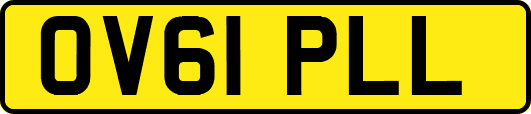 OV61PLL