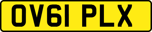 OV61PLX