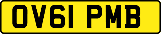 OV61PMB