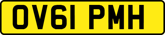 OV61PMH