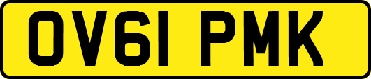 OV61PMK