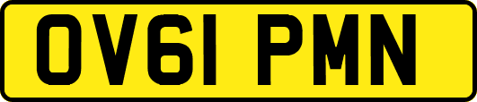 OV61PMN