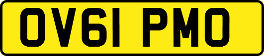 OV61PMO