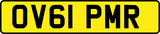 OV61PMR