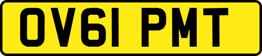 OV61PMT