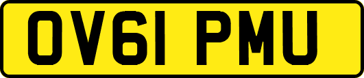 OV61PMU