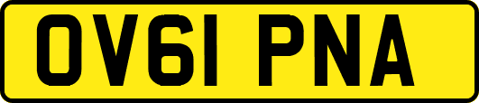 OV61PNA