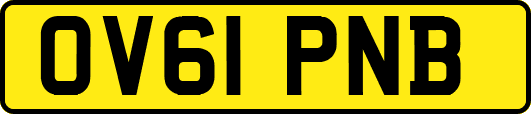 OV61PNB