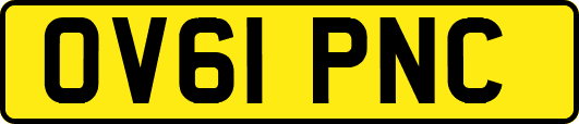 OV61PNC