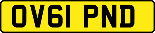 OV61PND