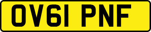 OV61PNF