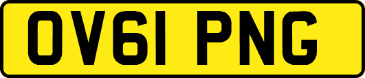 OV61PNG