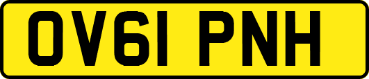 OV61PNH