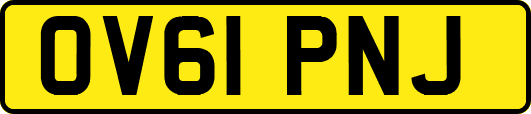 OV61PNJ
