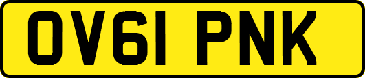 OV61PNK