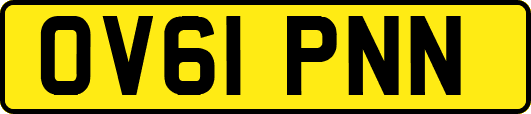 OV61PNN