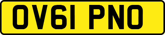 OV61PNO
