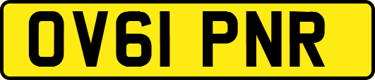 OV61PNR