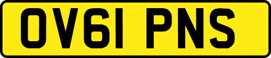 OV61PNS