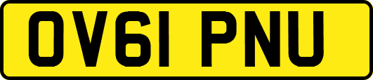OV61PNU