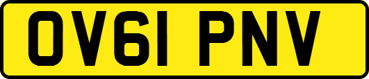 OV61PNV