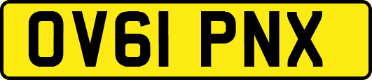 OV61PNX
