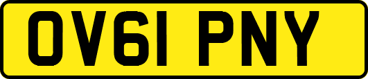 OV61PNY