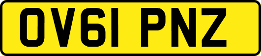 OV61PNZ