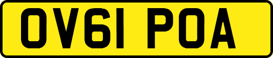 OV61POA
