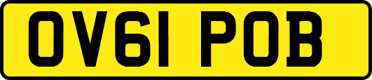 OV61POB