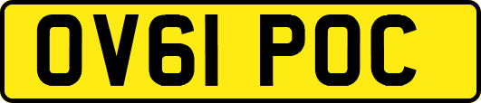 OV61POC