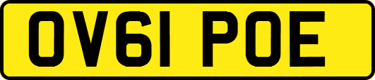 OV61POE
