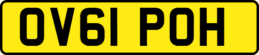 OV61POH