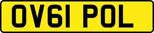 OV61POL