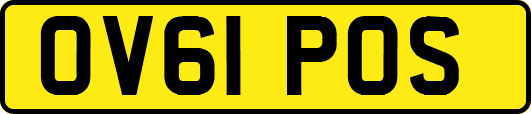 OV61POS