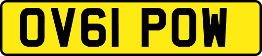 OV61POW