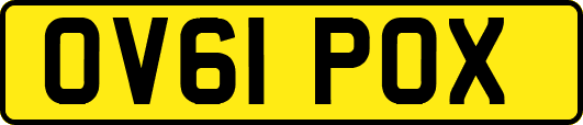 OV61POX