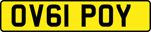 OV61POY