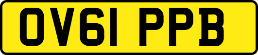 OV61PPB